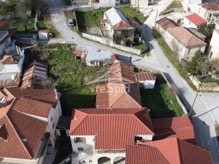 ΑΠΟΨΗ ΟΙΚΟΠΕΔΟΥ