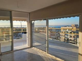 Apartment - Grekodom 65115|1039098