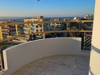 Apartment - Grekodom 65115|1039100