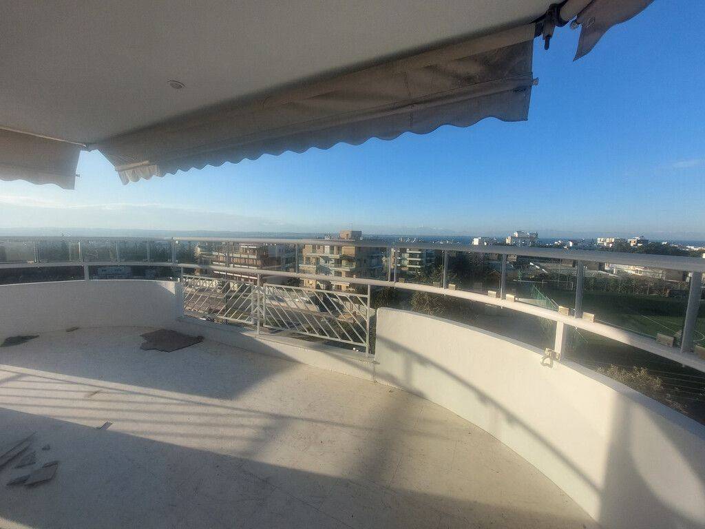 Apartment - Grekodom 65115|1041553