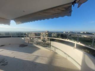 Apartment - Grekodom 65115|1041553