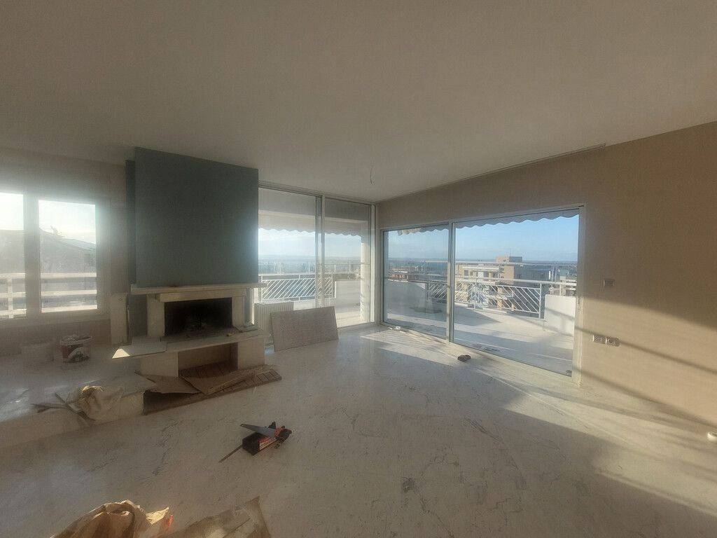 Apartment - Grekodom 65115|1041546