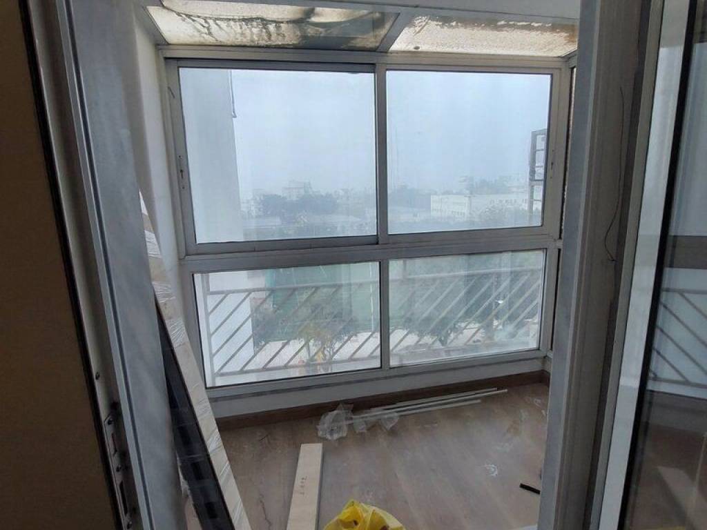 Apartment - Grekodom 65115|1039106