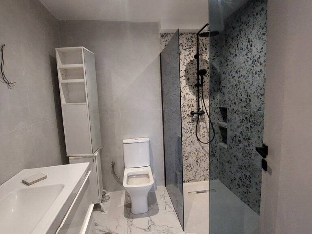 Apartment - Grekodom 65115|1039103