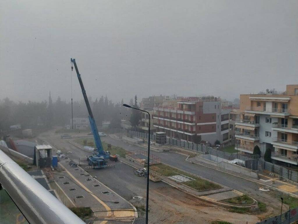 Apartment - Grekodom 65115|1039108