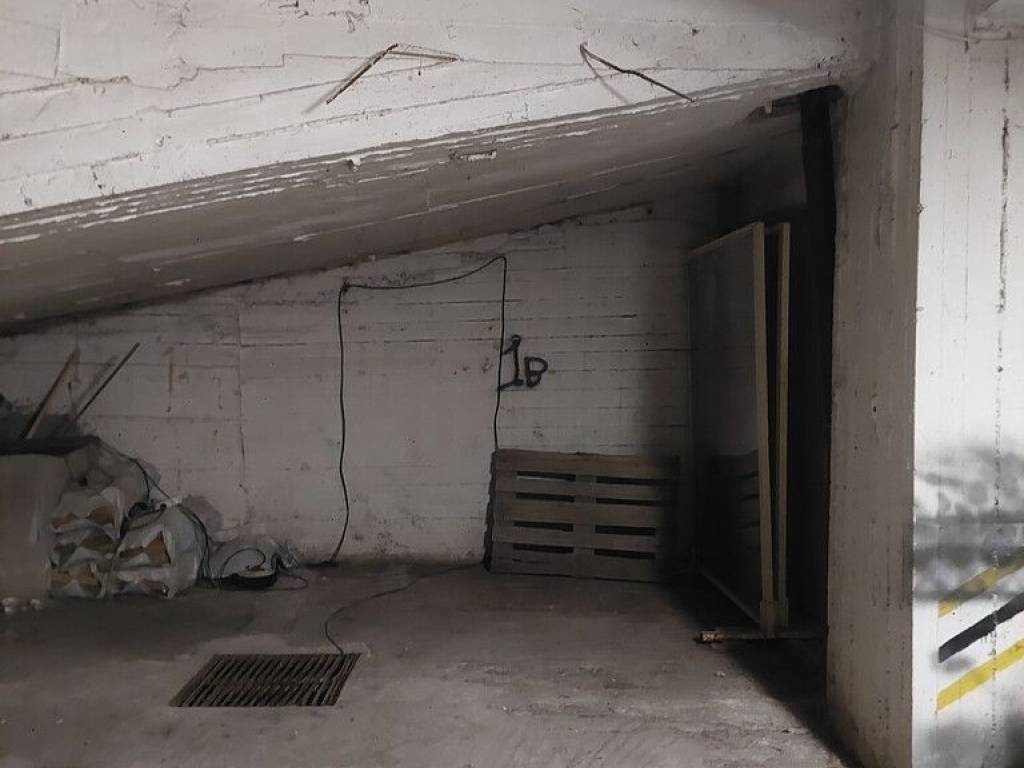 Apartment - Grekodom 65115|1041545