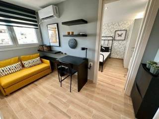 Apartment - Grekodom 65331|1044726