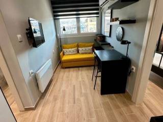 Apartment - Grekodom 65331|1044727