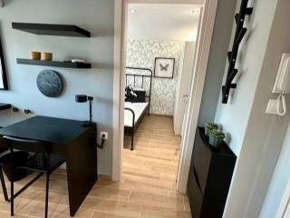 Apartment - Grekodom 65331|1044724