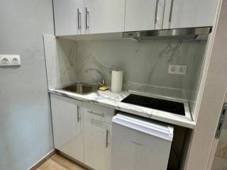 Apartment - Grekodom 65331|1044729