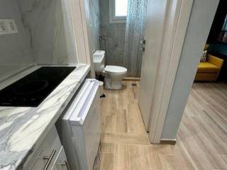 Apartment - Grekodom 65331|1044731