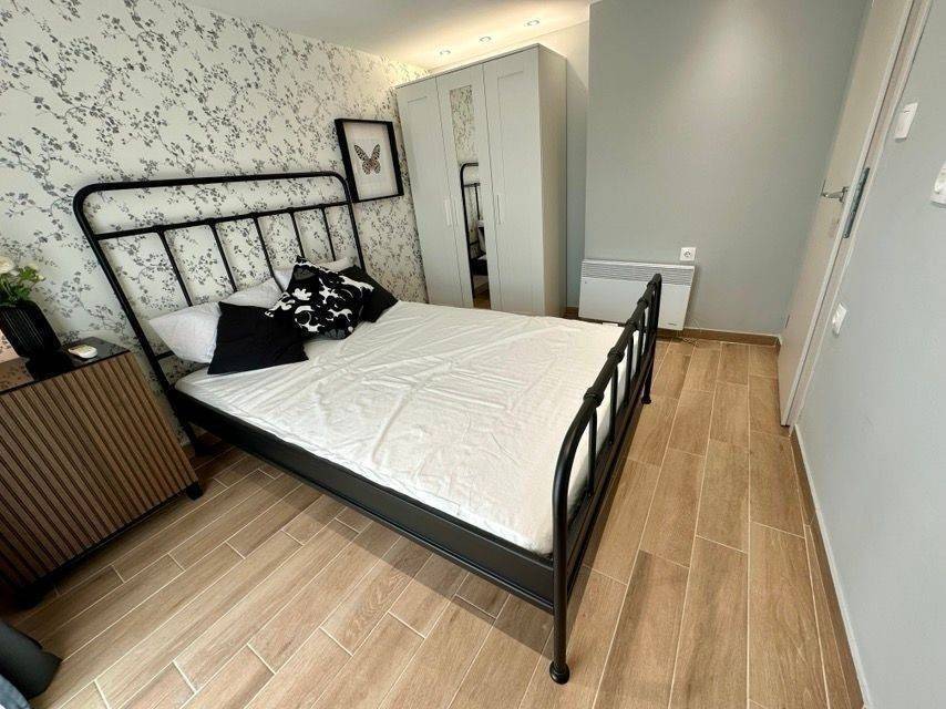 Apartment - Grekodom 65331|1044739