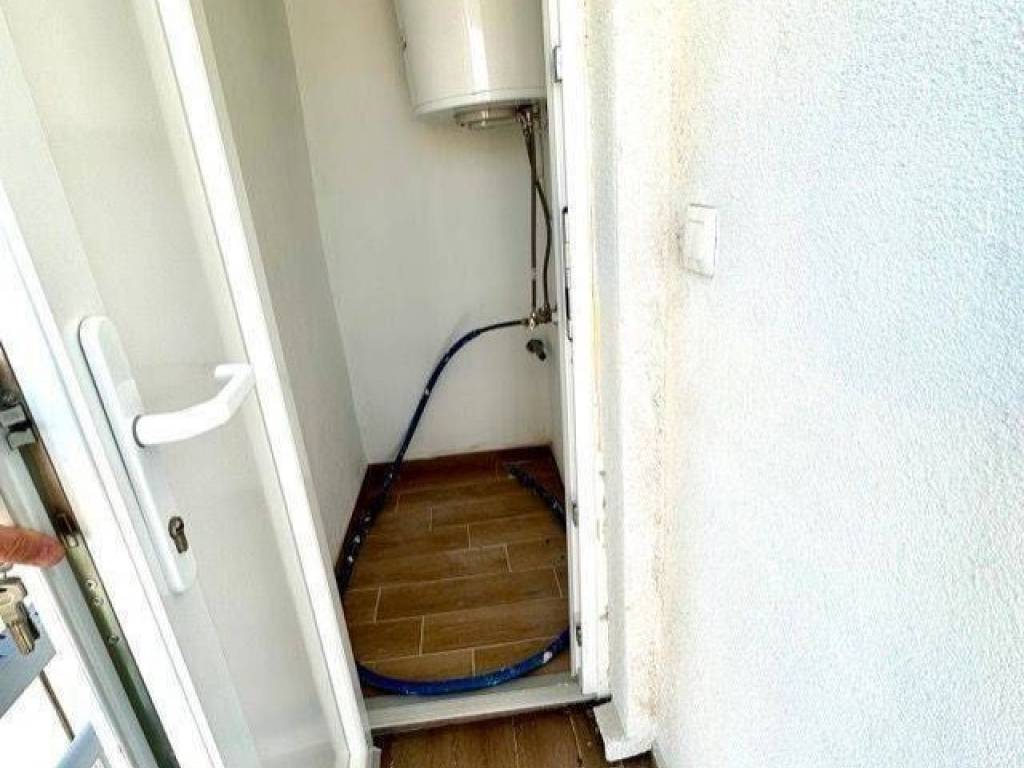 Apartment - Grekodom 65331|1044733