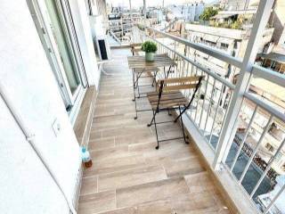 Apartment - Grekodom 65331|1044734