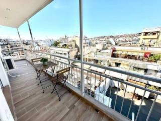 Apartment - Grekodom 65331|1044735