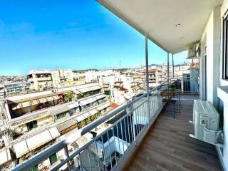 Apartment - Grekodom 65331|1044737