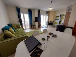 Maisonette - Grekodom 60347|891930