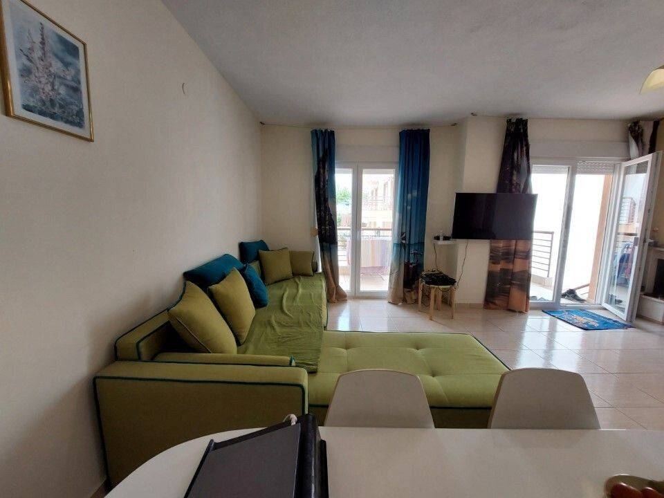 Maisonette - Grekodom 60347|891931