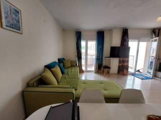 Maisonette - Grekodom 60347|891931