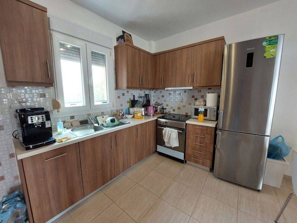 Maisonette - Grekodom 60347|891932