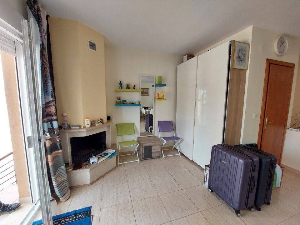 Maisonette - Grekodom 60347|891924