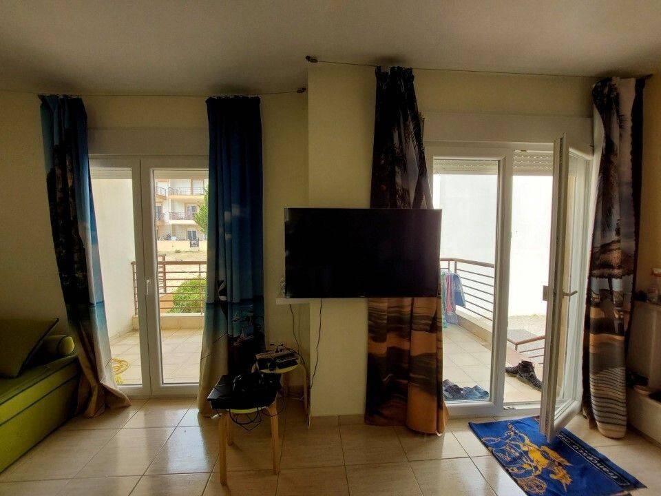 Maisonette - Grekodom 60347|891925