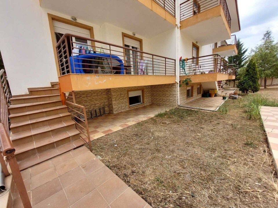 Maisonette - Grekodom 60347|891920