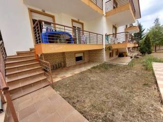 Maisonette - Grekodom 60347|891920