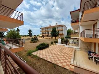 Maisonette - Grekodom 60347|891921