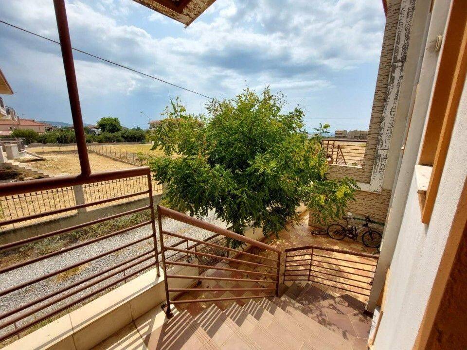 Maisonette - Grekodom 60347|891928