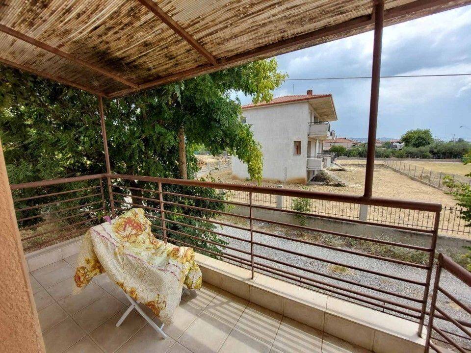 Maisonette - Grekodom 60347|891929