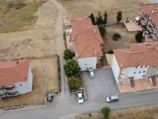 Maisonette - Grekodom 60347|891933