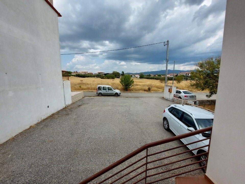 Maisonette - Grekodom 60347|891918