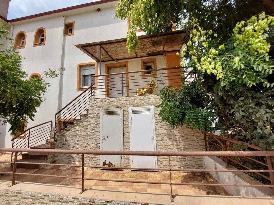 Maisonette - Grekodom 60347|891919