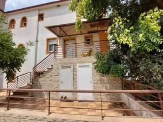 Maisonette - Grekodom 60347|891919