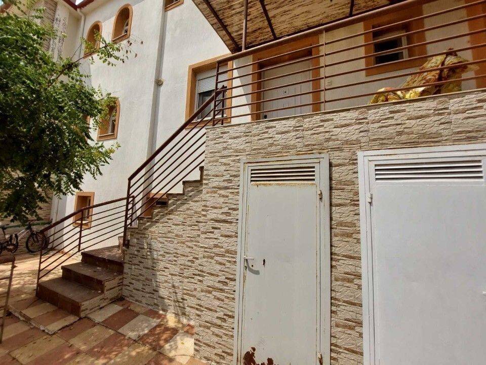 Maisonette - Grekodom 60347|891915
