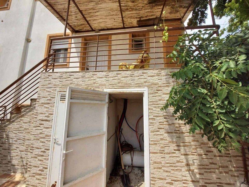 Maisonette - Grekodom 60347|891914