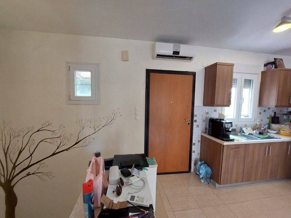 Maisonette - Grekodom 60347|891923