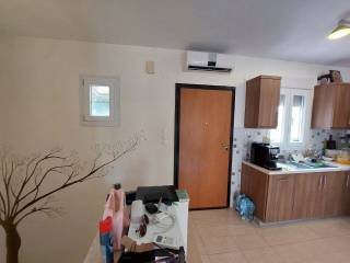 Maisonette - Grekodom 60347|891923