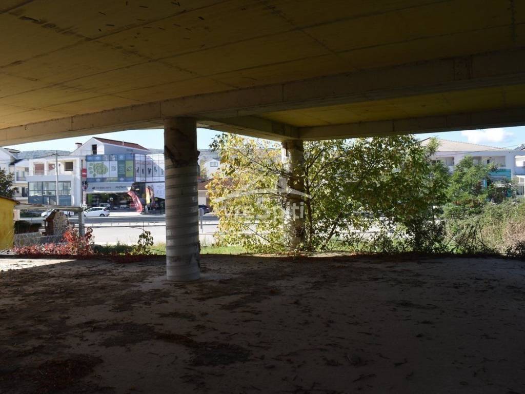 ΑΠΟΨΗ ΚΤΙΡΙΟΥ