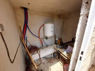 Maisonette - Grekodom 60347|891916