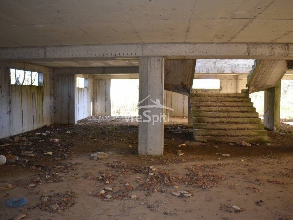 ΑΠΟΨΗ ΚΤΙΡΙΟΥ