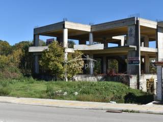 ΑΠΟΨΗ ΚΤΙΡΙΟΥ