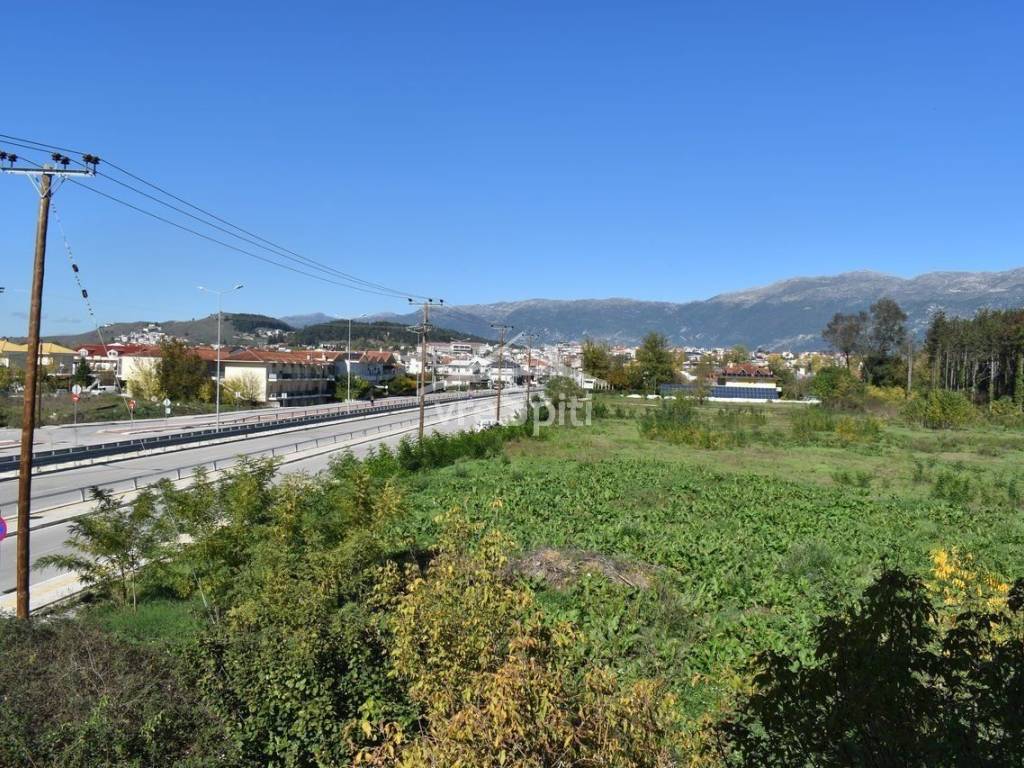 ΑΠΟΨΗ ΚΤΙΡΙΟΥ