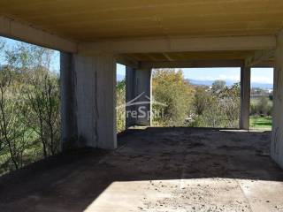 ΑΠΟΨΗ ΚΤΙΡΙΟΥ