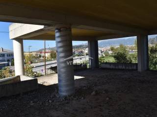 ΑΠΟΨΗ ΚΤΙΡΙΟΥ