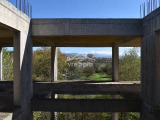 ΑΠΟΨΗ ΚΤΙΡΙΟΥ