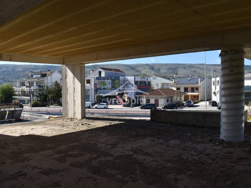 ΑΠΟΨΗ ΚΤΙΡΙΟΥ