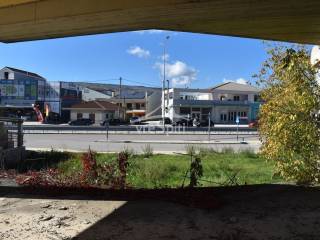 ΑΠΟΨΗ ΚΤΙΡΙΟΥ