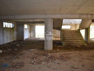 ΑΠΟΨΗ ΚΤΙΡΙΟΥ